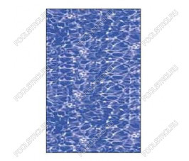 Чашковый пакет 7.3х1.25/1.35 «Солнечный блик» Чашковый пакет 7.3х1.25/1.35 «Солнечный блик»