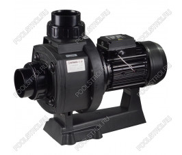 Насос для бассейна Hayward HCP10353E KA350 IE3 (63м³/ч*10м 3.7кВт 380В) Насос для бассейна Hayward HCP10353E KA350 IE3 (63м³/ч*10м 3.7кВт 380В)