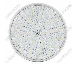 Лампа светодиодная к прожектору Aquaviva HJ-PAR56R 351led 25W NW