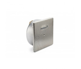 Коробка распаячная нерж.сталь AISI-316. 107х107х43