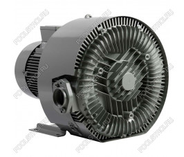 Накидная гайка насоса Kripsol KNG EK50.B (500100255000)