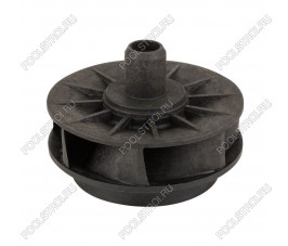 Насос AquaViva LX STP150M (220V, пф, 20m3/h*8m, 1,1kW, 1,5HP) вал AISI 316 Насос AquaViva LX STP150M (220V, пф, 20m3/h*8m, 1,1kW, 1,5HP) вал AISI 316