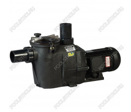 Насос для бассейна Hayward RS II RS3020EV3 (23.7м³/ч 1.47кВт 380В) Насос для бассейна Hayward RS II RS3020EV3 (23.7м³/ч 1.47кВт 380В)