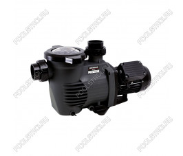 Насос для бассейна Hayward K-FLO SPK12620XY3 (25.7м³/ч*10м 1.88кВт 380В) Насос для бассейна Hayward K-FLO SPK12620XY3 (25.7м³/ч*10м 1.88кВт 380В)