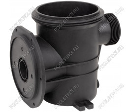 Корпус префильтра Aquaviva VWS/STP 25-50