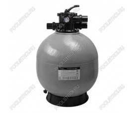 Фильтр Aquaviva V1200C (56.5 м3/ч, D1200)