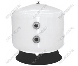 Фильтр Hayward HCFF631252WVA FA1000 Bobbin (D1600)