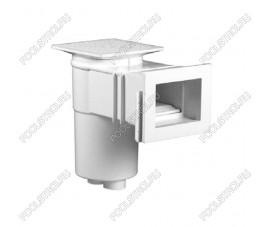 Скиммер Hayward SP1084 AutoSkim Standart лайнер Скиммер Hayward SP1084 AutoSkim Standart лайнер