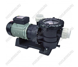 Насос AquaViva LX STP150M (220V, пф, 20m3/h*8m, 1,1kW, 1,5HP) вал AISI 316 Насос AquaViva LX STP150M (220V, пф, 20m3/h*8m, 1,1kW, 1,5HP) вал AISI 316