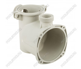 Корпус насоса NK RBH0010.00R