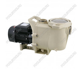 Насос для бассейна Aquaviva LX SWPB100M (11.5м³/ч 0.74кВт 220В)