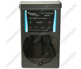 Хлоргенератор Superior SUC15-T 15 гр/час