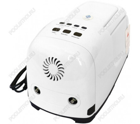 Система туманообразования Aquaviva 150, White (2 л/мин, 70 бар)