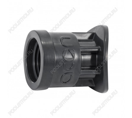 Универсальная станция химической дозации Acon DOZBOX 4 объемом до 250м3