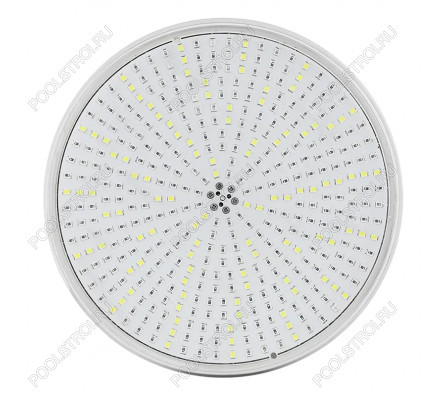 Лампа светодиодная к прожектору Aquaviva HJ-PAR56R 351led 25W NW