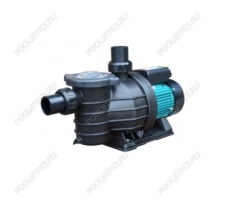 Насос SMP150. с префильтром. 17м³/час. 220В