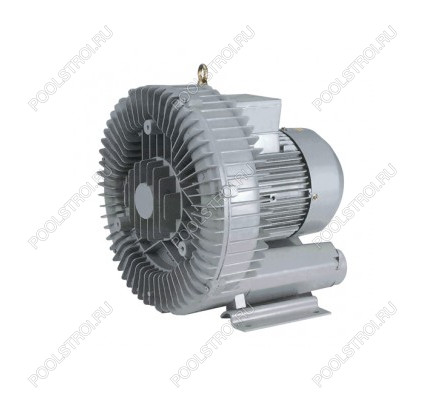 Компрессор Astralpool 2.20 кВт. 318 м³/ч. 380V //31093-2450