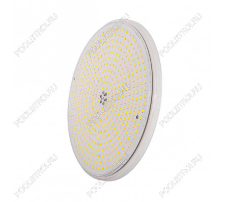 Лампа светодиодная к прожектору Aquaviva HJ-PAR56R 351led 25W NW
