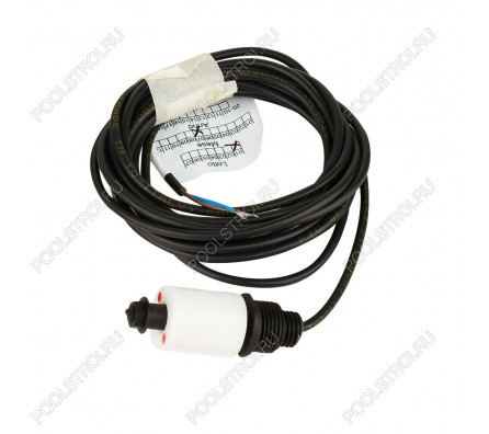 Датчик уровня Aquaviva (EM99121000)