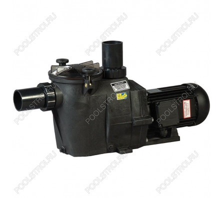 Насос Hayward RS II RS3030EV3 (380В, 32.85м³/ч, 3лс)