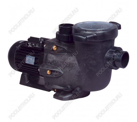 Насос Hayward Tristar SP32111 (220В, 18.5м³/ч, 1лс)