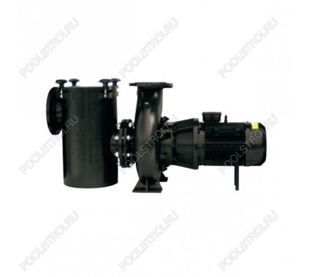Насос Hayward HCP5233E24 (380В, 28м³/ч, 3лс)