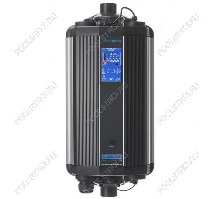 Электронагреватель Elecro Titan Optima Plus СP-96 Titan 96 кВт (380В)