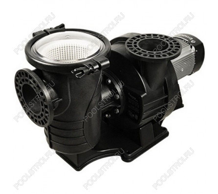 Насос Aquaviva APS1500P (380В, 250м³/ч, 15лс)