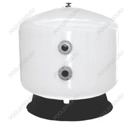 Фильтр Hayward HCFF791102WVA FA1000 Bobbin (D2000)