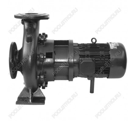 Насос для бассейна Hayward HCP17403E7 200\150 (557м³/ч*12м 29.42кВт 380В)