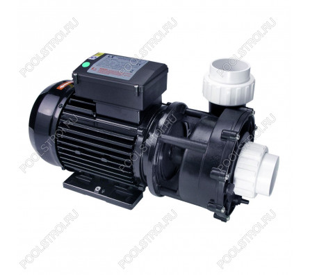 Насос для бассейна Aquaviva LX LP250T (30м³/ч*12м 1.85кВт 380В)