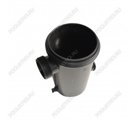 Префильтр Aquaviva SD 1021061