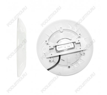 Прожектор светодиодный Aquaviva LED003 546LED (36 Вт) White теплый