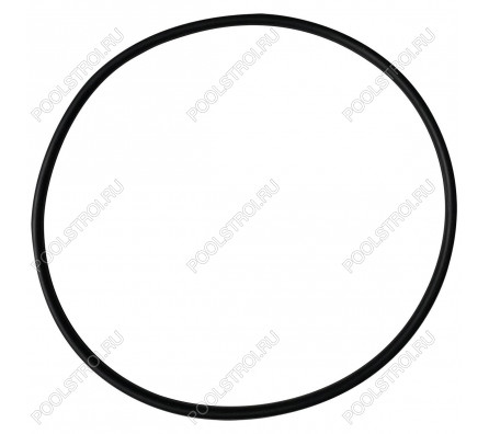 Крышка бочки фильтра AK Kripsol 1050-2000 RCFI0001.01R