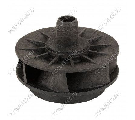 Крыльчатка насоса  KAN/KT 12,5 HP - RBH0007.24R/ RPUM0013.27R