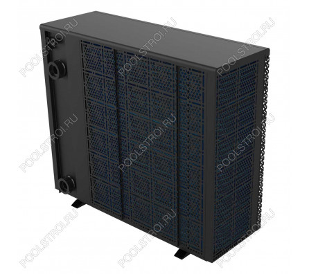 Тепловой инверторный насос Fairland InverX 110t (40 кВт)