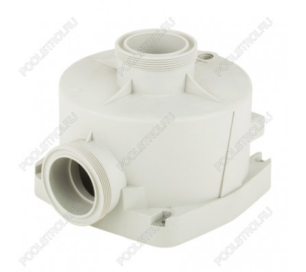 Корпуc насоса Kripsol KNG - RBH0010.05R (RPUM0010.06R)