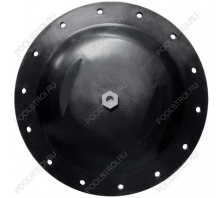 Крышка бочки фильтра AK Kripsol 1050-2000 RCFI0001.01R