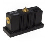 Блок мотора Hayward SharkVac RCX97400
