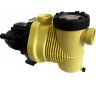 Насос для бассейна Aquaviva SP 8 с префильтром (8м³/ч*8м 0.3кВт 220В)
