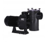 Насос Hayward HCP40753E1 KAN760 T2.B (380 В. 104.5 м3/ч. 7.5 HP)