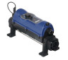 Электронагреватель Elecro Flowline 2 Titan 9кВт 380В